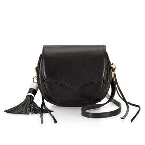 Rebecca Minkoff Sydney crossbody bag